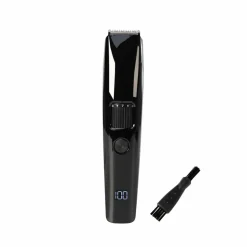 Rasoio elettrico ricaricabile 5 Watt