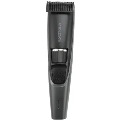 Rasoio Multifunzione Ricaricabile Serie 3