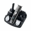 Rasoio ricaricabile 5 Watt