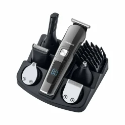 Rasoio ricaricabile 5 Watt