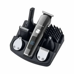 Rasoio ricaricabile 5 Watt