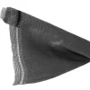 Rete Ombreggiante di Copertura Grigia h1x10 metri