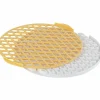 Reticolo Tagliapasta per crostata Linea Delicia