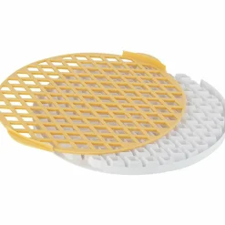 Reticolo Tagliapasta per crostata Linea Delicia