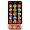 Ring'o Smartphone Parlante Educativo