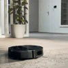 Robot Aspirapolvere HG2 Hydro Turbo Slim Wi-Fi