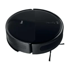 Robot Aspirapolvere HG2 Hydro Turbo Slim Wi-Fi
