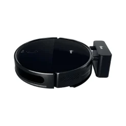 Robot Aspirapolvere HG2 Hydro Turbo Slim Wi-Fi