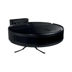 Robot Aspirapolvere HG2 Hydro Turbo Slim Wi-Fi