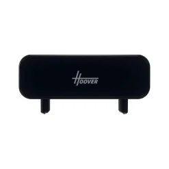 Robot Aspirapolvere HG2 Hydro Turbo Slim Wi-Fi
