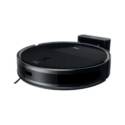 Robot Aspirapolvere HG2 Hydro Turbo Slim Wi-Fi