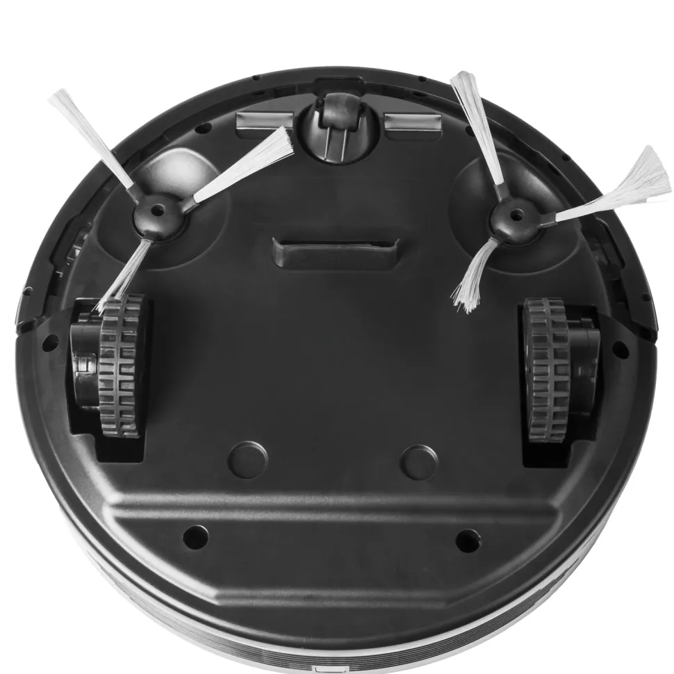 Robot Catturapolvere Domus 20 Watt