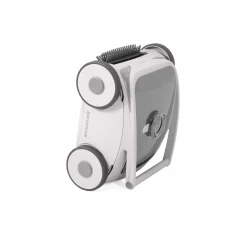 Robot Piscina Pulitore Automatico Elettrico ZX500R per piscina fuori terra