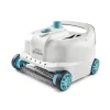 Robot Piscina Pulitore Automatico ZX300 per piscina fuori terra