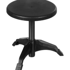 Rock BabyBand Set Batteria per Bambini con 5 Tamburi e 1 Piatto