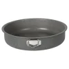 Rostiera Antiaderente Linea CookStone diametro 28 cm