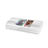 Rotoli Sottovuoto Goffrati 20x600 cm 2 Pezzi