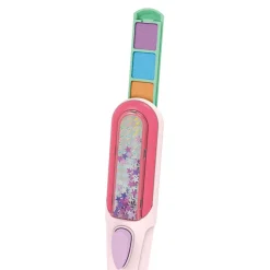 Salone di Bellezza Set decora capelli