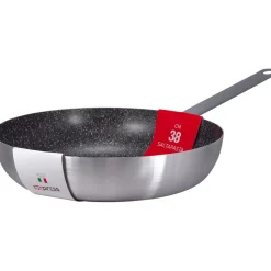 Saltapasta Linea Express