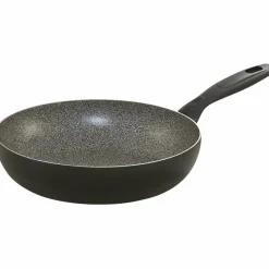 Saltapasta Linea Free diametro 32 cm