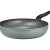Saltapasta Linea Jet diametro 32 cm