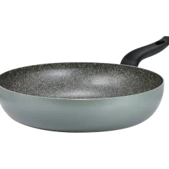 Saltapasta Linea Jet diametro 32 cm