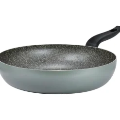 Saltapasta Linea Jet diametro 32 cm