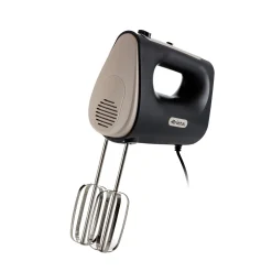 Sbattitore Elettrico Breakfast 5 velocità 450 Watt
