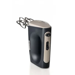 Sbattitore Elettrico Breakfast 5 velocità 450 Watt