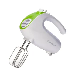 Sbattitore Elettrico Color 5 velocità 200 Watt
