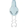 Sbattitore Elettrico DX-2202 Celeste Swing Collection 500 Watt