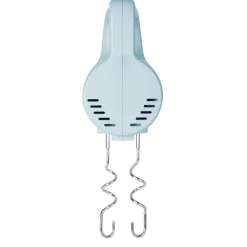 Sbattitore Elettrico DX-2202 Celeste Swing Collection 500 Watt