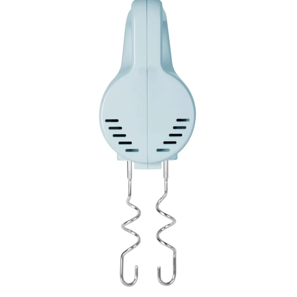 Sbattitore Elettrico DX-2202 Celeste Swing Collection 500 Watt