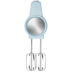 Sbattitore Elettrico DX-2202 Celeste Swing Collection 500 Watt