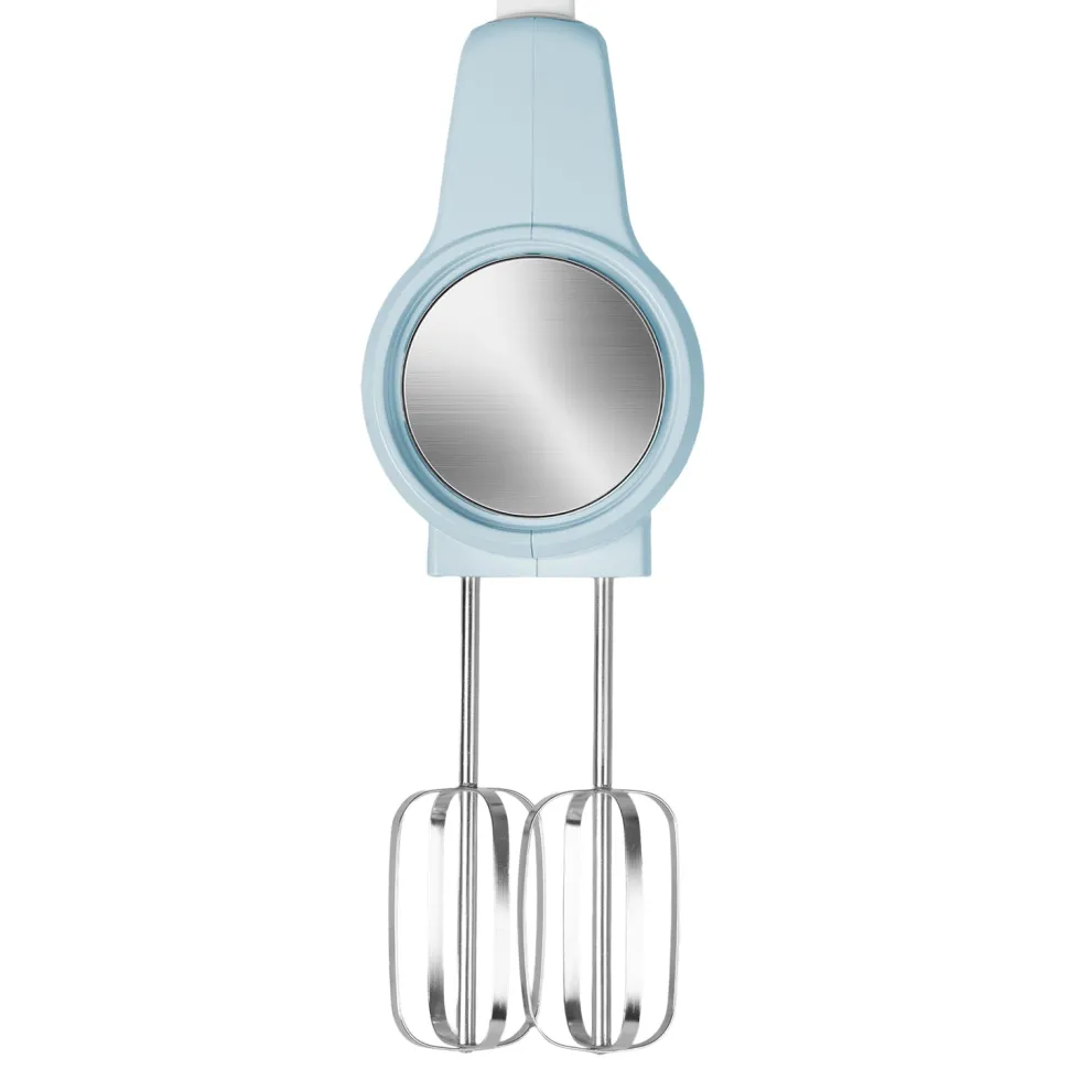 Sbattitore Elettrico DX-2202 Celeste Swing Collection 500 Watt
