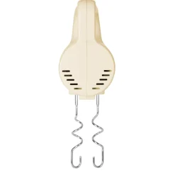 Sbattitore Elettrico DX-2202 Crema Swing Collection 500 Watt
