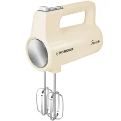 Sbattitore Elettrico DX-2202 Crema Swing Collection 500 Watt