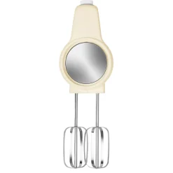 Sbattitore Elettrico DX-2202 Crema Swing Collection 500 Watt