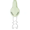 Sbattitore Elettrico DX-2202 Verde Swing Collection 500 Watt