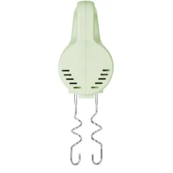 Sbattitore Elettrico DX-2202 Verde Swing Collection 500 Watt