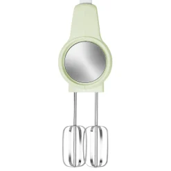 Sbattitore Elettrico DX-2202 Verde Swing Collection 500 Watt
