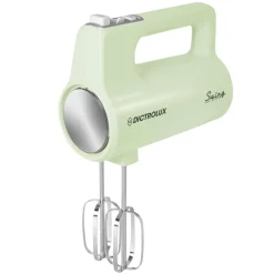 Sbattitore Elettrico DX-2202 Verde Swing Collection 500 Watt