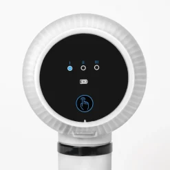 Sbattitore Elettrico Ricaricabile USB 20 Watt