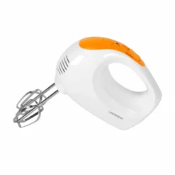 Sbattitore elettrico 5 velocità 150 Watt