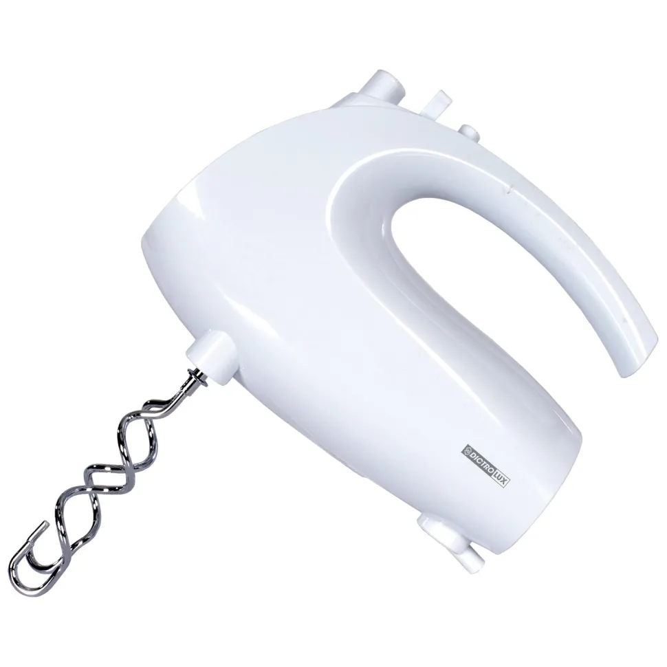 Sbattitore elettrico 5 velocità 200 Watt CS101B