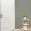 Scaffale Multiuso in legno di Abete 3 ripiani Linea Woodhandy