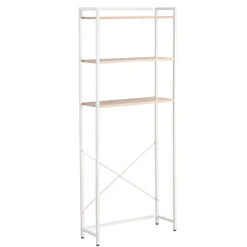 Scaffale Multiuso Salvaspazio Javely Max