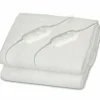 Scaldaletto Matrimoniale 120Watt