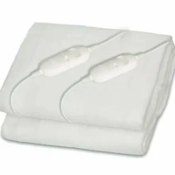 Scaldaletto Matrimoniale 120Watt