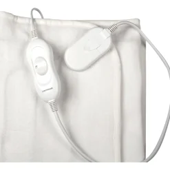 Scaldaletto Matrimoniale 120Watt